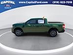 2025 Ford Maverick SuperCrew Cab AWD Pickup for sale #AC62860 - photo 4