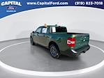 2025 Ford Maverick SuperCrew Cab AWD Pickup for sale #AC62860 - photo 2