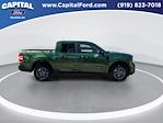2025 Ford Maverick SuperCrew Cab AWD Pickup for sale #AC62860 - photo 7