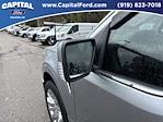 2023 Ford F-150 SuperCrew Cab 4WD Pickup for sale #AC62880 - photo 12