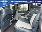 2023 Ford F-150 SuperCrew Cab 4WD Pickup for sale #AC62880 - photo 16