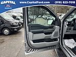 2023 Ford F-150 SuperCrew Cab 4WD Pickup for sale #AC62880 - photo 19