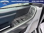 2023 Ford F-150 SuperCrew Cab 4WD Pickup for sale #AC62880 - photo 20