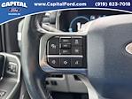 2023 Ford F-150 SuperCrew Cab 4WD Pickup for sale #AC62880 - photo 22