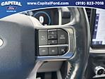 2023 Ford F-150 SuperCrew Cab 4WD Pickup for sale #AC62880 - photo 23