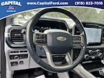 2023 Ford F-150 SuperCrew Cab 4WD Pickup for sale #AC62880 - photo 24