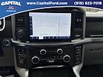 2023 Ford F-150 SuperCrew Cab 4WD Pickup for sale #AC62880 - photo 26