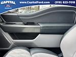 2023 Ford F-150 SuperCrew Cab 4WD Pickup for sale #AC62880 - photo 28
