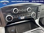 2023 Ford F-150 SuperCrew Cab 4WD Pickup for sale #AC62880 - photo 29