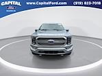 2023 Ford F-150 SuperCrew Cab 4WD Pickup for sale #AC62880 - photo 3