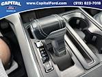2023 Ford F-150 SuperCrew Cab 4WD Pickup for sale #AC62880 - photo 30