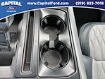 2023 Ford F-150 SuperCrew Cab 4WD Pickup for sale #AC62880 - photo 31