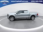2023 Ford F-150 SuperCrew Cab 4WD Pickup for sale #AC62880 - photo 5