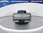 2023 Ford F-150 SuperCrew Cab 4WD Pickup for sale #AC62880 - photo 7