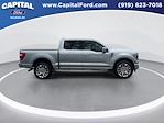 2023 Ford F-150 SuperCrew Cab 4WD Pickup for sale #AC62880 - photo 9