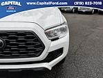 2020 Toyota Tacoma Access Cab RWD Pickup for sale #AC62885 - photo 11