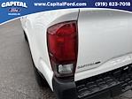 2020 Toyota Tacoma Access Cab RWD Pickup for sale #AC62885 - photo 15