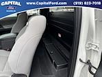 2020 Toyota Tacoma Access Cab RWD Pickup for sale #AC62885 - photo 16