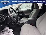 2020 Toyota Tacoma Access Cab RWD Pickup for sale #AC62885 - photo 17