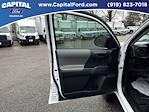 2020 Toyota Tacoma Access Cab RWD Pickup for sale #AC62885 - photo 18