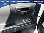 2020 Toyota Tacoma Access Cab RWD Pickup for sale #AC62885 - photo 19