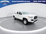 2020 Toyota Tacoma Access Cab RWD Pickup for sale #AC62885 - photo 3