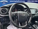 2020 Toyota Tacoma Access Cab RWD Pickup for sale #AC62885 - photo 22