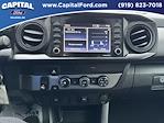 2020 Toyota Tacoma Access Cab RWD Pickup for sale #AC62885 - photo 24