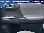 2020 Toyota Tacoma Access Cab RWD Pickup for sale #AC62885 - photo 26