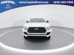 2020 Toyota Tacoma Access Cab RWD Pickup for sale #AC62885 - photo 4