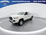 2020 Toyota Tacoma Access Cab RWD Pickup for sale #AC62885 - photo 5