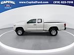 2020 Toyota Tacoma Access Cab RWD Pickup for sale #AC62885 - photo 6
