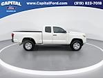 2020 Toyota Tacoma Access Cab RWD Pickup for sale #AC62885 - photo 9