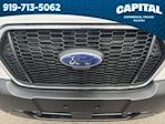 2024 Ford Transit 250 Low Roof RWD Empty Cargo Van for sale #AC62923 - photo 10