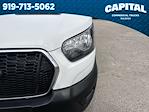 2024 Ford Transit 250 Low Roof RWD Empty Cargo Van for sale #AC62923 - photo 11
