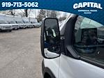 2024 Ford Transit 250 Low Roof RWD Empty Cargo Van for sale #AC62923 - photo 12