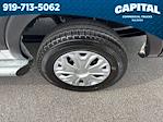 2024 Ford Transit 250 Low Roof RWD Empty Cargo Van for sale #AC62923 - photo 13