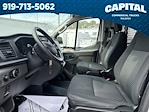 2024 Ford Transit 250 Low Roof RWD Empty Cargo Van for sale #AC62923 - photo 17