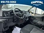2024 Ford Transit 250 Low Roof RWD Empty Cargo Van for sale #AC62923 - photo 18