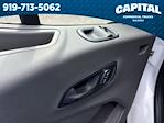 2024 Ford Transit 250 Low Roof RWD Empty Cargo Van for sale #AC62923 - photo 20