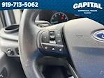 2024 Ford Transit 250 Low Roof RWD Empty Cargo Van for sale #AC62923 - photo 21