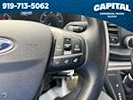 2024 Ford Transit 250 Low Roof RWD Empty Cargo Van for sale #AC62923 - photo 22