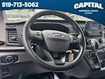 2024 Ford Transit 250 Low Roof RWD Empty Cargo Van for sale #AC62923 - photo 23
