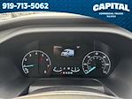 2024 Ford Transit 250 Low Roof RWD Empty Cargo Van for sale #AC62923 - photo 24