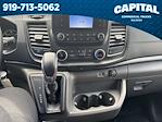 2024 Ford Transit 250 Low Roof RWD Empty Cargo Van for sale #AC62923 - photo 25