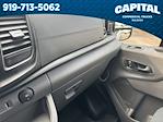 2024 Ford Transit 250 Low Roof RWD Empty Cargo Van for sale #AC62923 - photo 26
