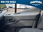 2024 Ford Transit 250 Low Roof RWD Empty Cargo Van for sale #AC62923 - photo 27