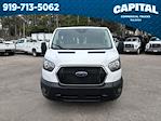 2024 Ford Transit 250 Low Roof RWD Empty Cargo Van for sale #AC62923 - photo 4
