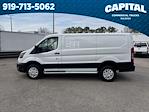 2024 Ford Transit 250 Low Roof RWD Empty Cargo Van for sale #AC62923 - photo 6