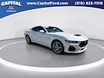 2024 Ford Mustang Fastback RWD Coupe for sale #AC63113 - photo 2